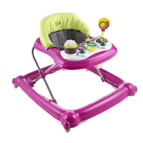 trotteur avion formula baby