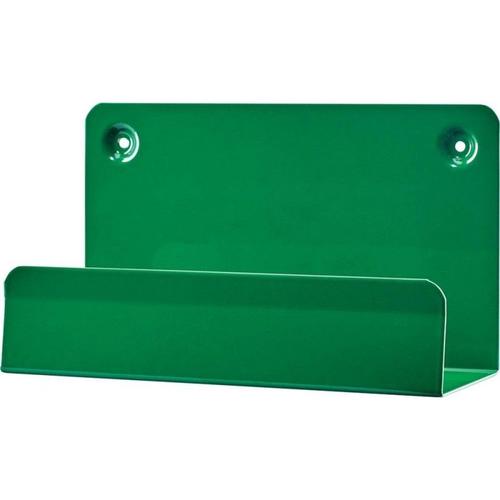 Kombat petite trousse de premiers soins dans pochette BTP
