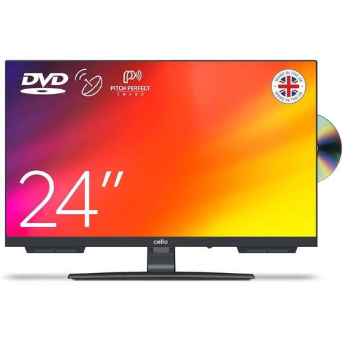 Télévision Avec Lecteur Dvd Intégré But Tv avec lecteur dvd integre pas cher ou d'occasion sur Rakuten