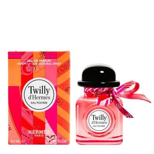 parfum twilly hermes pas cher