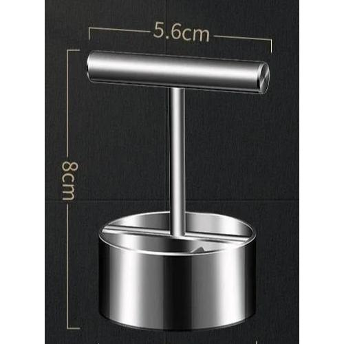 Birambeau 6605 Denoyauteur Cerise-Prun