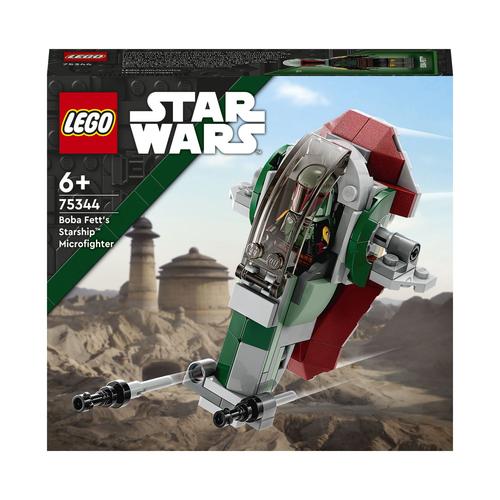 lego star wars pas cher