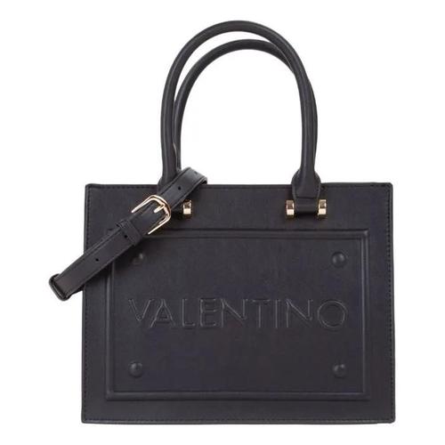 sac valentino cabas