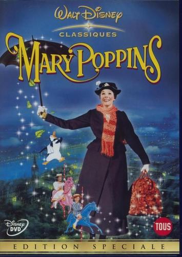 Vans disney solde Clearance