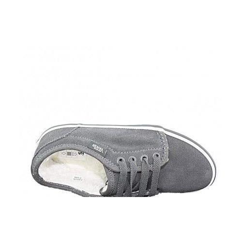 vans vulcanized solde