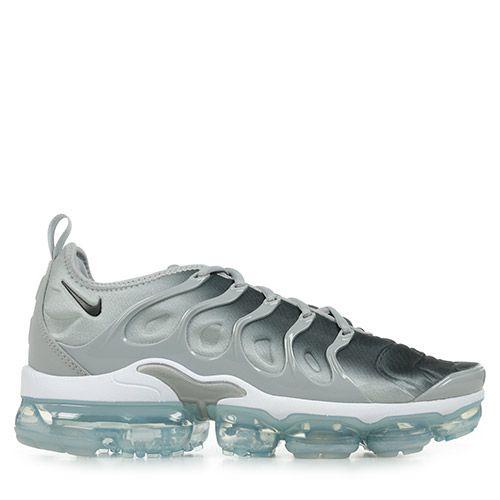 vapormax utility pas cher