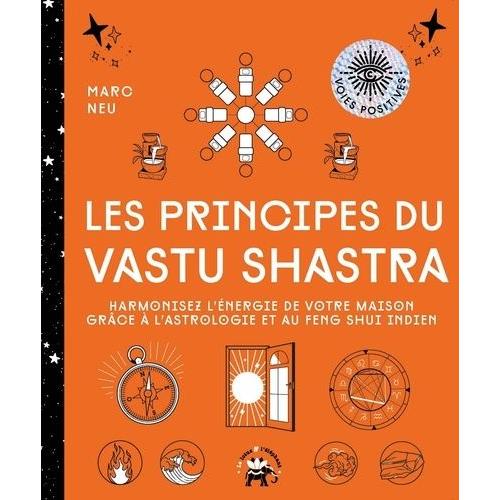 Vastu Shastra Pas Cher Ou Doccasion Sur Rakuten - 