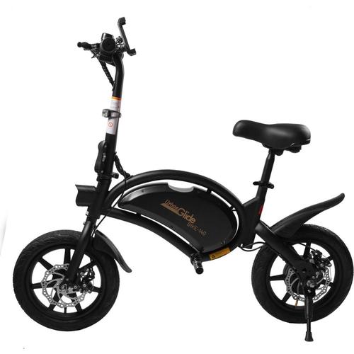 Velo Assistance Electrique Occasion Le Bon Coin