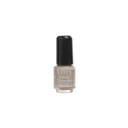 Vernis A Ongle Nude Pas Cher Ou Doccasion Sur Rakuten