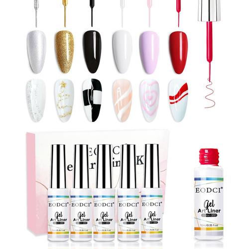 Vernis Ongle Nail Design Pas Cher Ou Doccasion Sur Rakuten