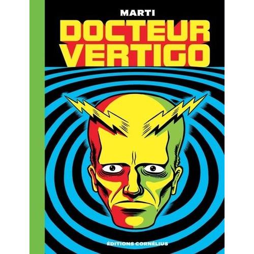 vertigo bd pas cher ou d occasion sur rakuten vertigo bd pas cher ou d occasion sur rakuten