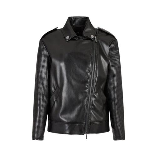 veste armani femme pas cher