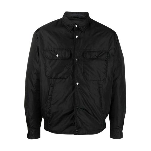 veste armani ea7 pas cher