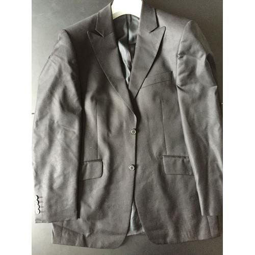 Veste blazer femme beige Veste blazer femme beige