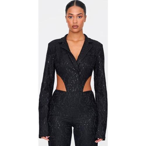 blazer pas chers