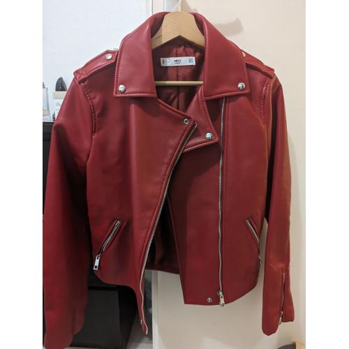 Veste 3 4 homme cuir noir Veste 3 4 homme cuir noir