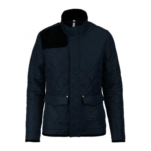 Blouson equitation femme occasion Blouson equitation femme occasion