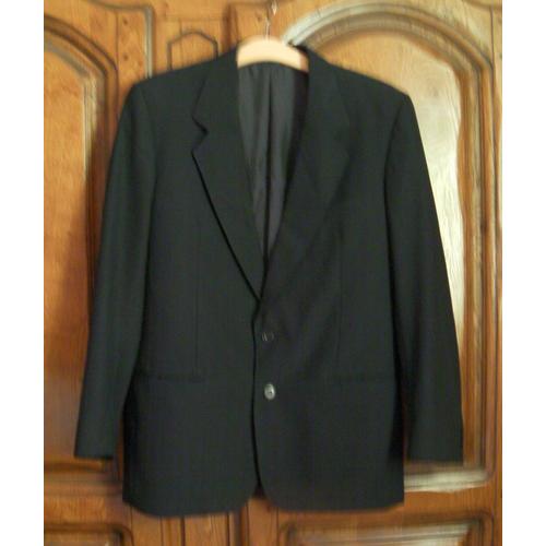 veste smalto