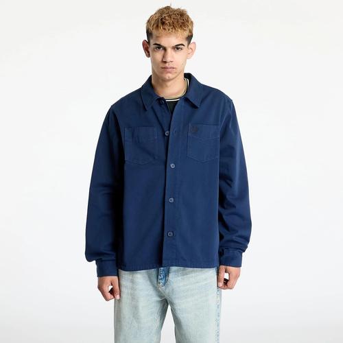 veste fred perry pas cher
