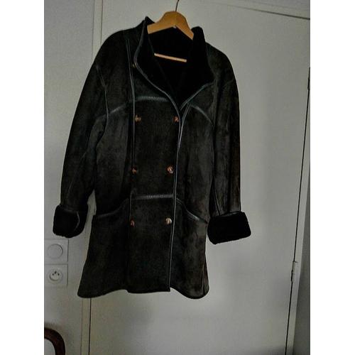 Veste de tailleur en velours femme Veste de tailleur en velours femme