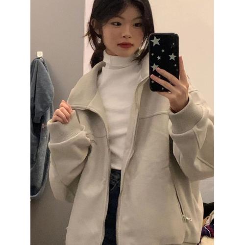 Veste pluie femme pas cher Veste pluie femme pas cher