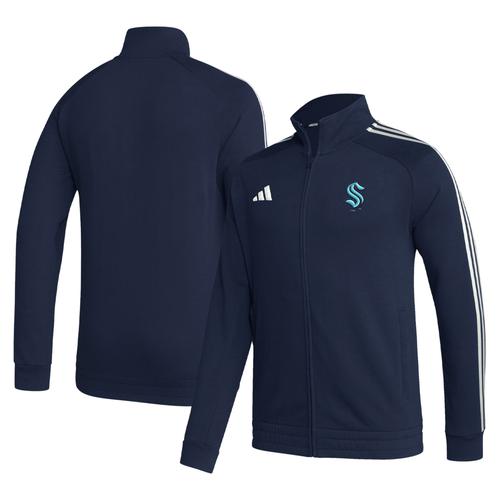 Achat Veste Survetement Adidas Bleu Pas Cher Ou D Occasion Rakuten