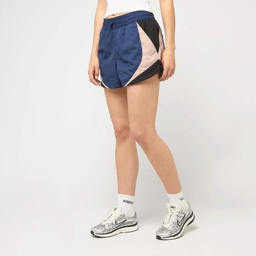 vetement sport femme nike