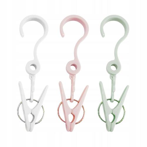 Guess Body B/éb/é Fille S94g13 Blanc
