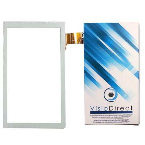 D60SE WF D60SE ARISTON D60SE BF WA tipo 210 Filtro Carbonio Cappa