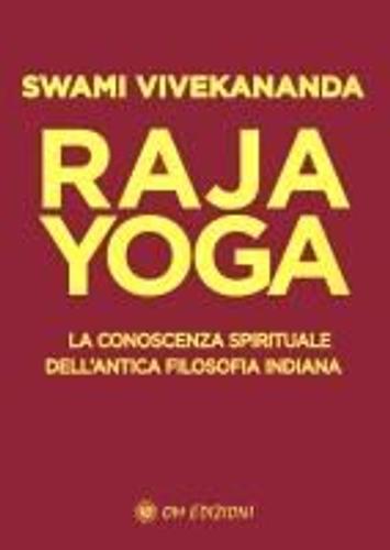 Achat Vivekananda Raja Yoga Pas Cher Ou D Occasion Rakuten