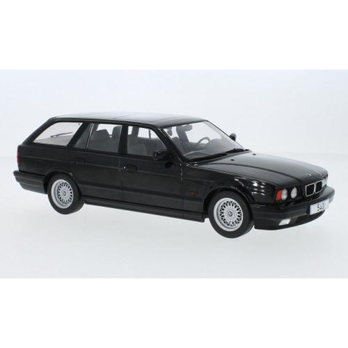 bmw serie 1 miniature