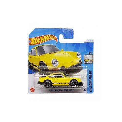 acheter voiture miniature