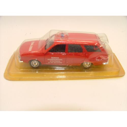 voiture miniature renault