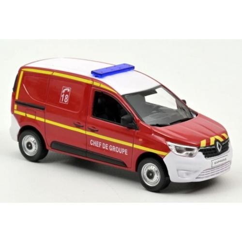 voiture renault miniature