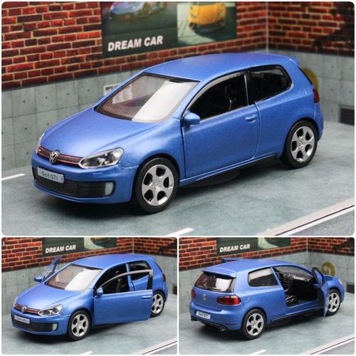 voiture golf miniature