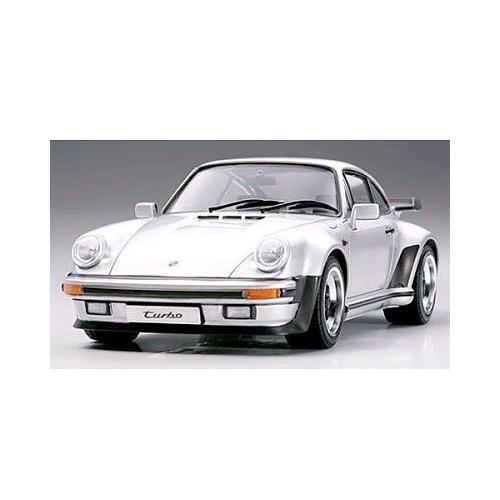 Porsche 911 Turbo 1990 Jaune 1 18 Minichamps Nouveau Neuf Dans Sa Boite 964 Voitures Camions Et Fourgons Jouets Et Jeux Juarezhoy Com Mx