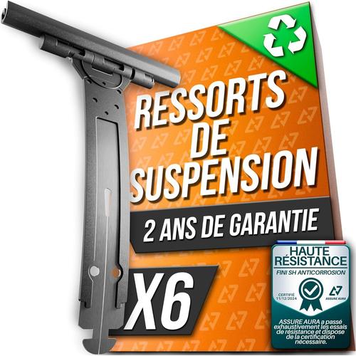 Vente Volet Roulant Piscine Occasion