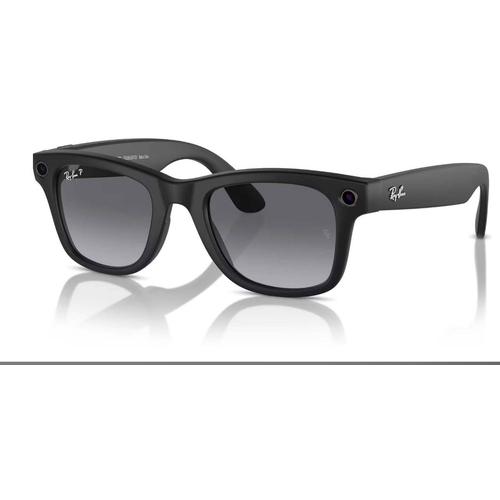 ray ban wayfarer soldes