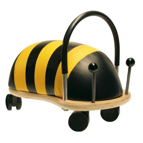 wheely bug occasion