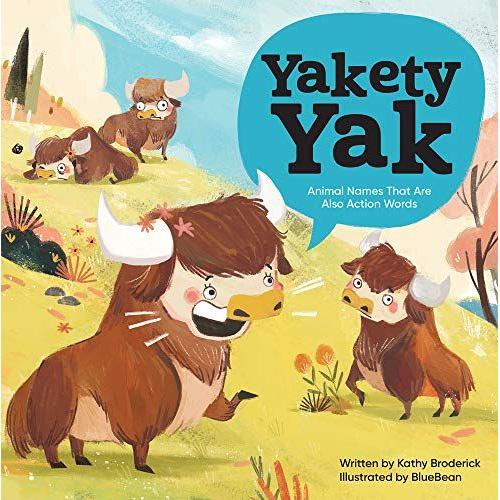 Achat yak animal pas cher ou d'occasion | Rakuten