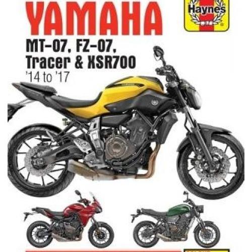 YAMAHA MT07-MT09-XTZ 1200 SUPER TENERE-RETROVISEUR GAUCHE-878232