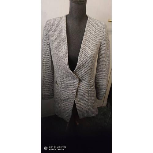 zara occasion