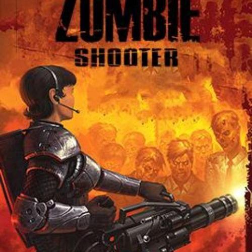 Zombie shoot pandemic survivor как разблокировать арсенал