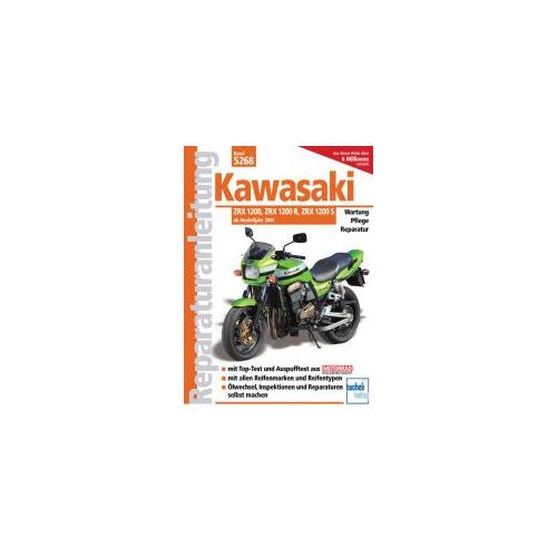 ZENITH Buxy-SACHS Levier-PEUGEOT SPEEDAKE Kraftstofhahn robinet d/'essence manuellement
