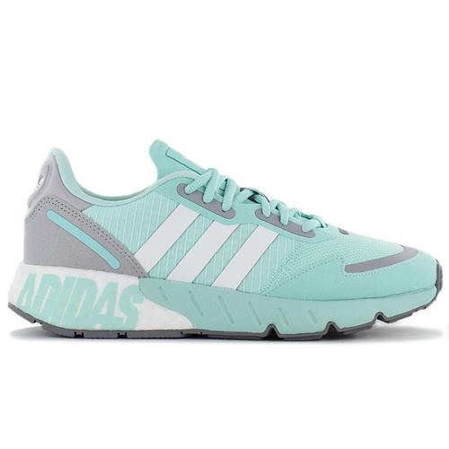 soldes adidas zx 300 femme 