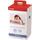 Papier pas cher ou d'occasion - L'achat-vente garanti - Rakuten Papier