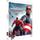 DVD, Blu-Ray et VOD : tous nos titres pour pas cher | Rakuten DVD, Blu-Ray et VOD