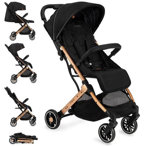 acheter roue poussette graco