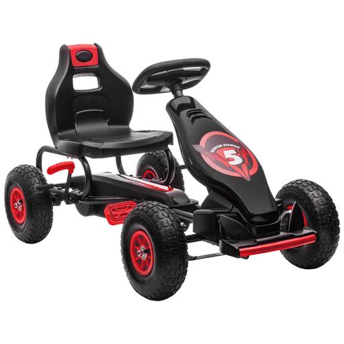 Pas À Ou D'occasion Vente Cher Pédales Kart L'achat Garanti Sur eIEDW29YHb