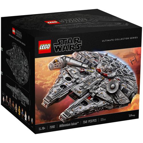 D'occasion Castle Soldes Lego Neufamp; AchatVente Rakuten LpUMqSzVG